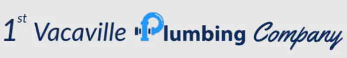 1st Vacaville Plumbing Company, Vacaville, CA, USA