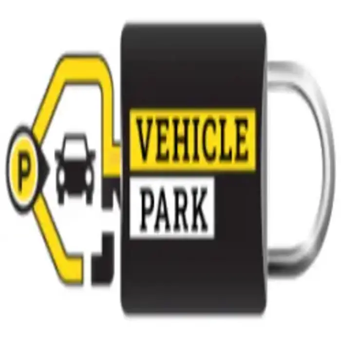Vehicle Park, Cannington WA 6107, SA, Australia