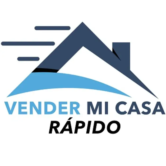 Vender Mi Casa Rapido, Athens, GA, USA