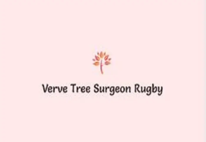 Verve Tree Surgeon Rugby, Rugby, Warwickshire, United Kingdom