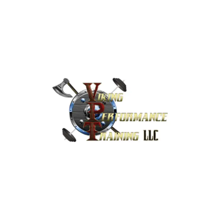 Viking Performance Training, Morgantown, WV, USA