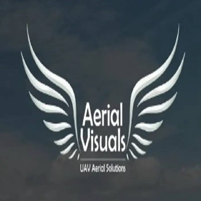 Aerial Visuals, Manchester, London E, United Kingdom