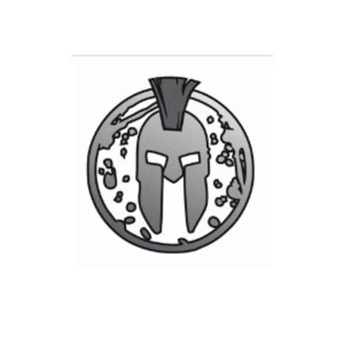 Spartan Mechanical, Bloomington, IN, USA