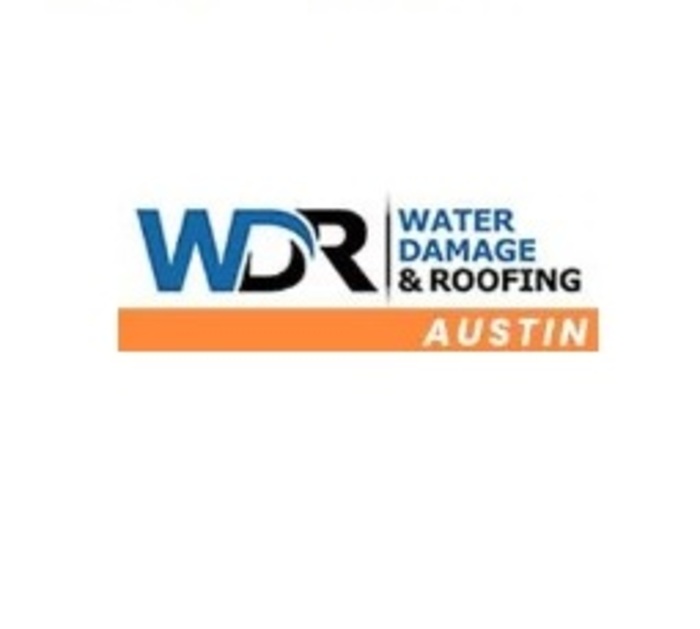 Water Damage and Roofing of Austin, Austin, TX, USA