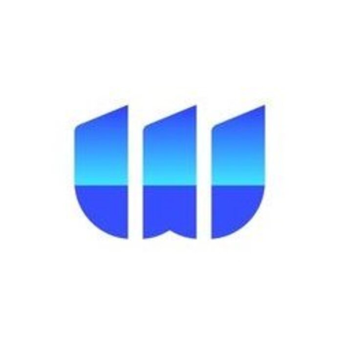 Waterfront Law, Landon, London W, United Kingdom