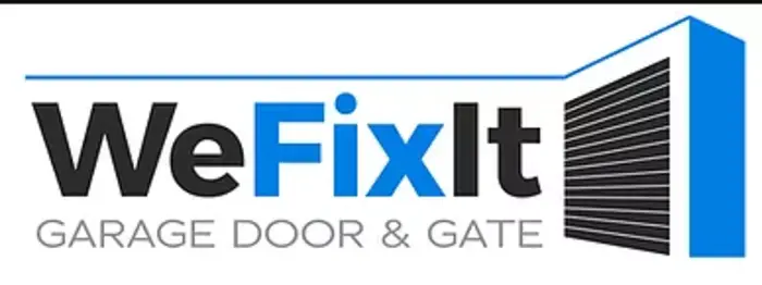 WeFixIt Garage Door & Gate, Durham, NC, USA