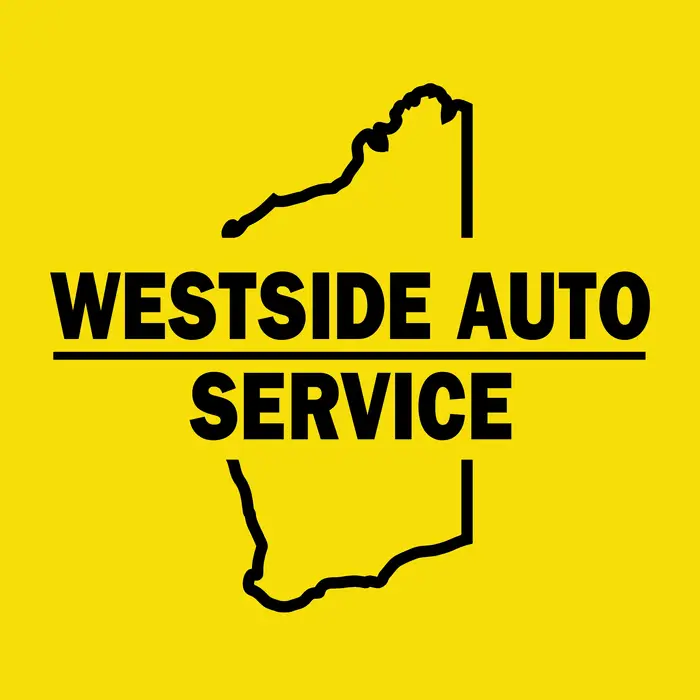 Westside Auto Service, Perth, WA, Australia