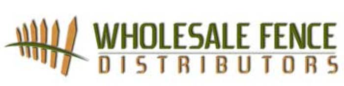 Wholesale Fence Distributors, Paterson, NJ, USA