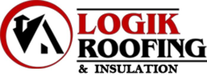 Logik Roofing & Insulation, Toronto, ON, Canada