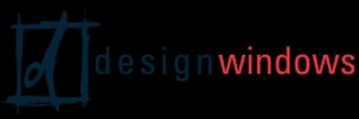 Design Windows, Nelson, Tasman, New Zealand