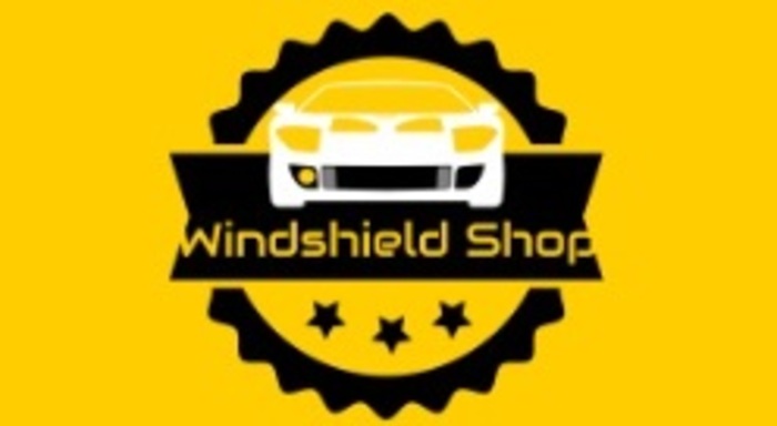 Winter Haven Windshield Shop, Winter Haven, FL, USA