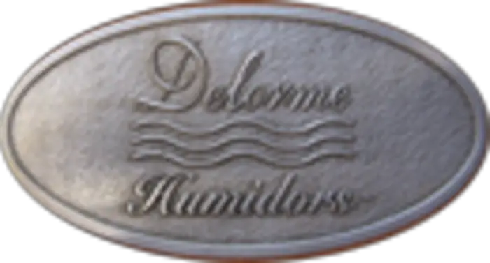 From The Cherry Tree Custom Woodwork, Ottawa, ON, Canada