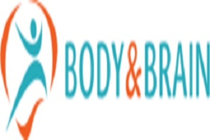 BODY & BRAIN Yoga Tai Chi, Brookline, MA, USA