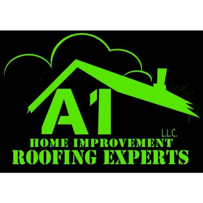 A1 Home Improvement LLC, Berlin, CT, USA