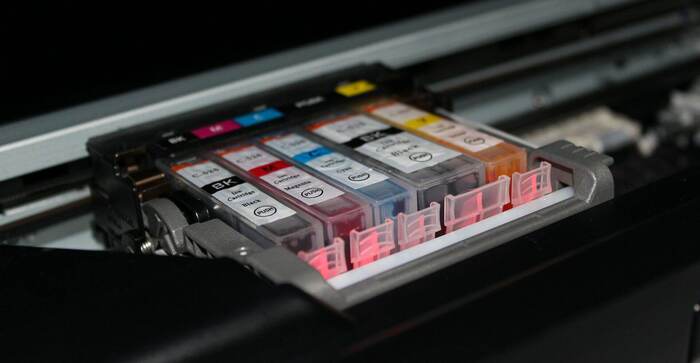 AAA Refills - Copier Service Heidelberg, Lower Plenty, VIC, Australia