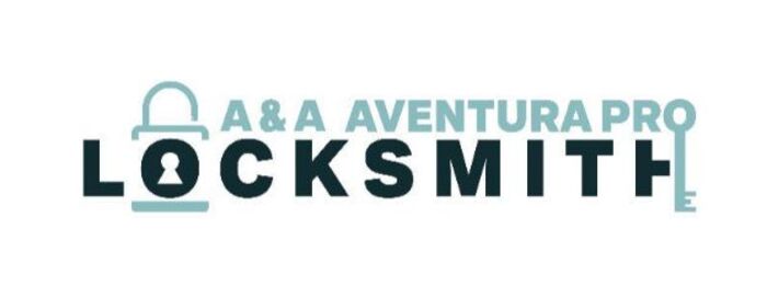 A&A Aventura Pro Locksmith, Aventura, FL, USA