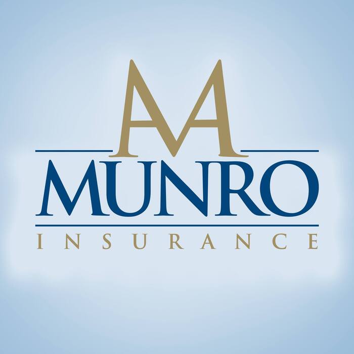 AA Munro Insurance, Cheticamp, NS, Canada