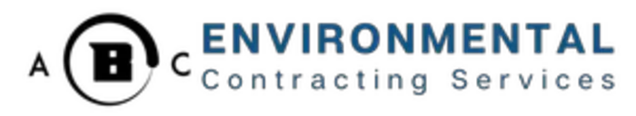 ABC Environmental Contracting, Springfield, MO, USA