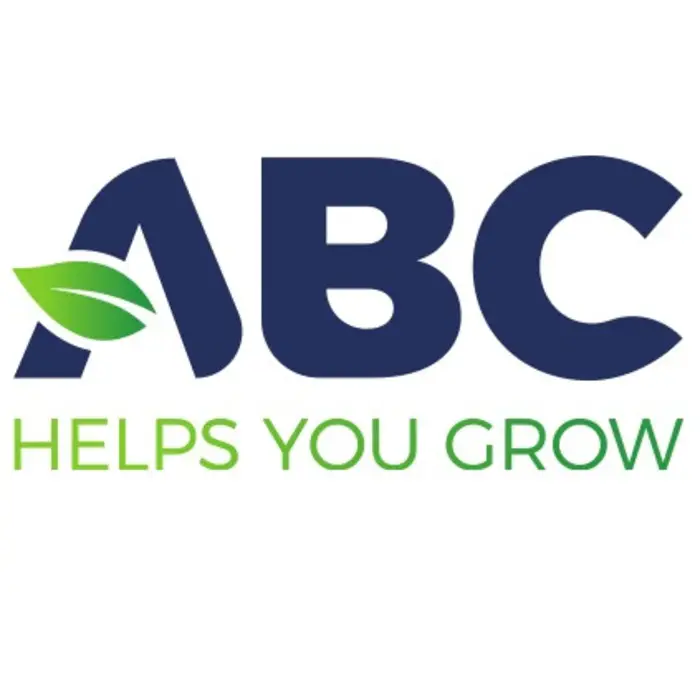 ABC Software, Napier, Hawke's Bay, New Zealand