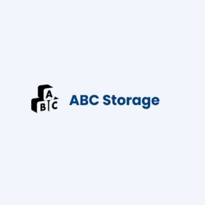 ABC Storage, Nicholasville, KY, USA