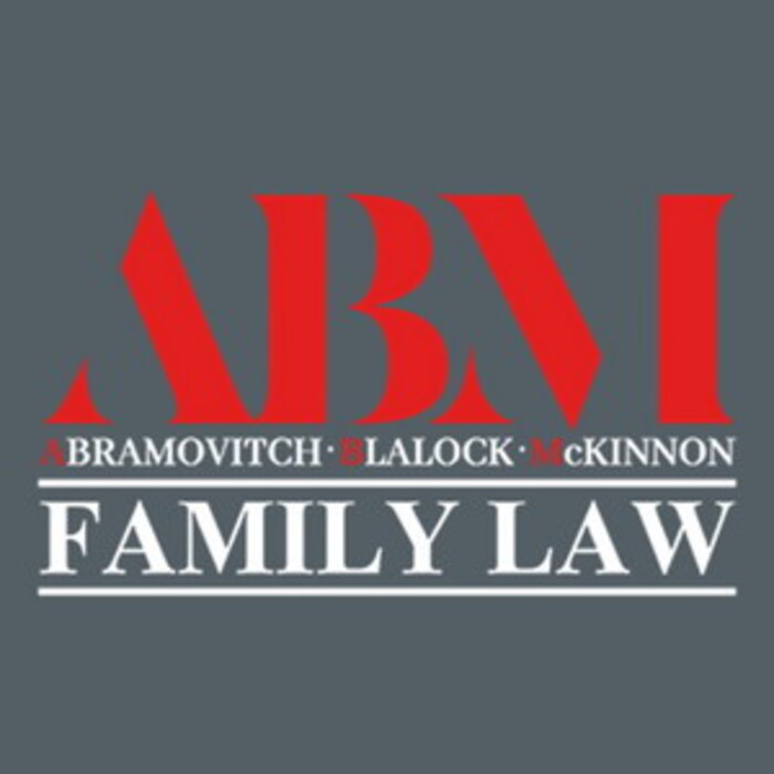 Abramovitch Blalock & McKinnon, Chicago, IL, USA