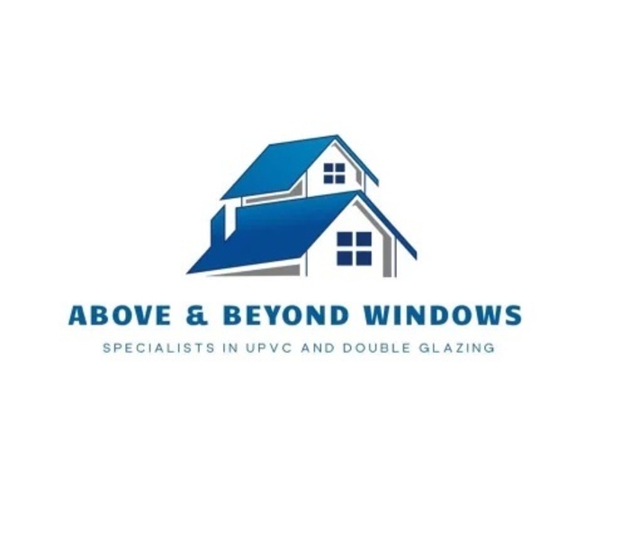 Above & Beyond Windows, Stockton On Tees, County Durham, United Kingdom