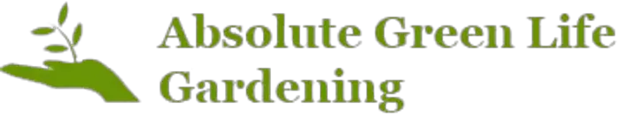 Absolute Green Life, Sydney, ACT, Australia
