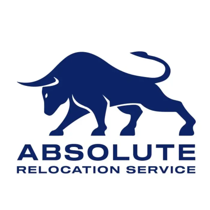 Absolute Relocation Service, Lighthouse Point, FL, USA