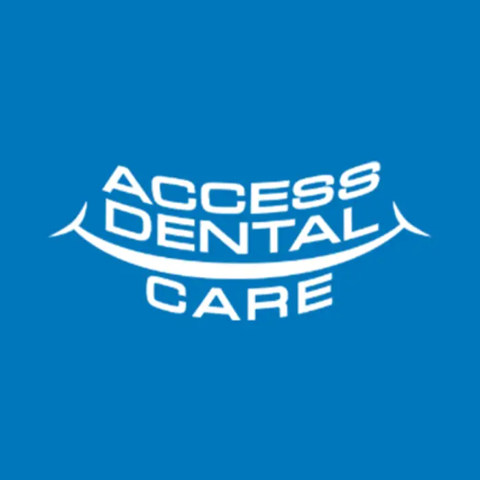Access Dental Care, Providence, RI, USA