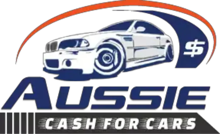 Aussies Cash For Cars, Bribane, QLD, Australia