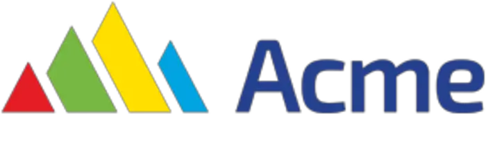 The Acme Facilities Group, Accrington, Lancashire, United Kingdom