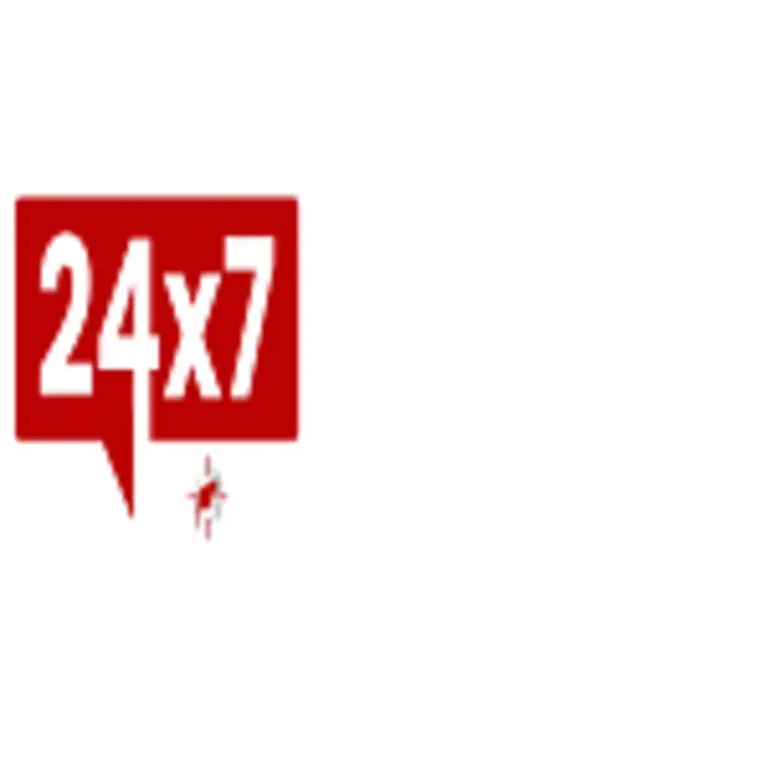 247 Pest Control Canberra, Canberra, ACT, Australia