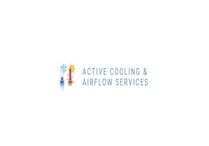 Active Cooling & Airflow Services, Peterborough, Cambridgeshire, United Kingdom
