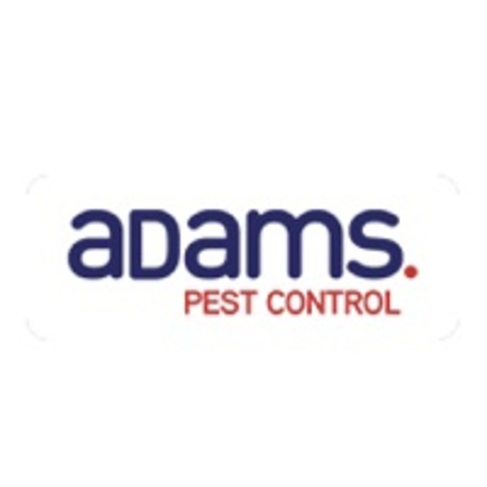 Adams Pest Control Adelaide, Allenby Gardens, SA, Australia