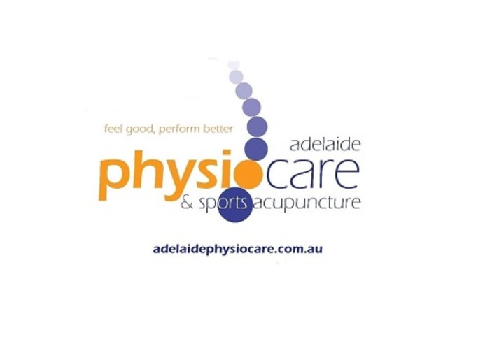 Adelaide Physiocare, Adelaide, SA, Australia