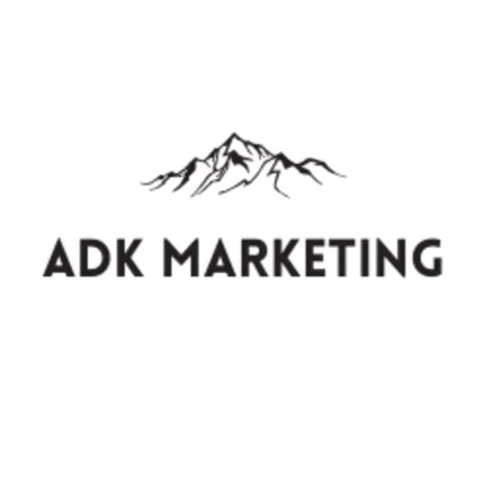 ADK Marketing, Heber City, UT, USA