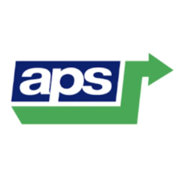 Advanced Packaging Systems Ltd, Rosedale, Auckland, New Zealand