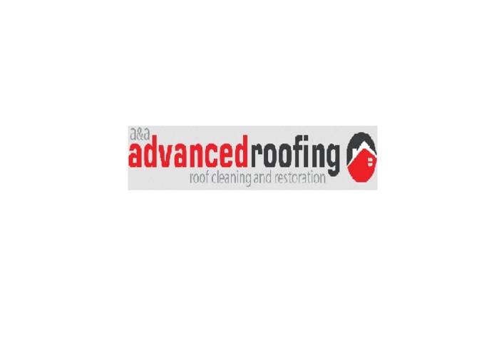 Advanced Roof Restoration, Willoughby, NSW, Australia