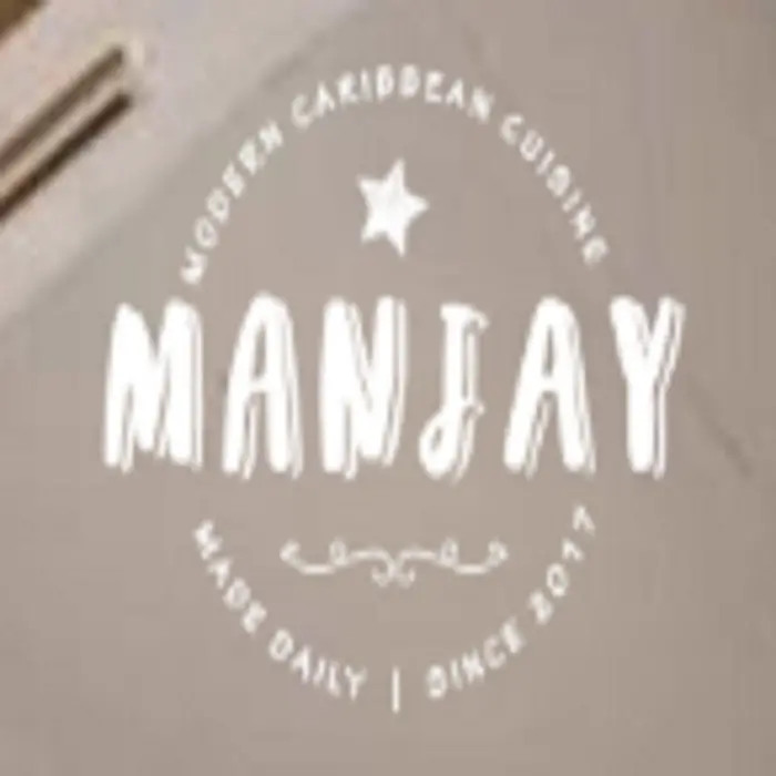 Manjay Restaurant, Miami, FL, USA