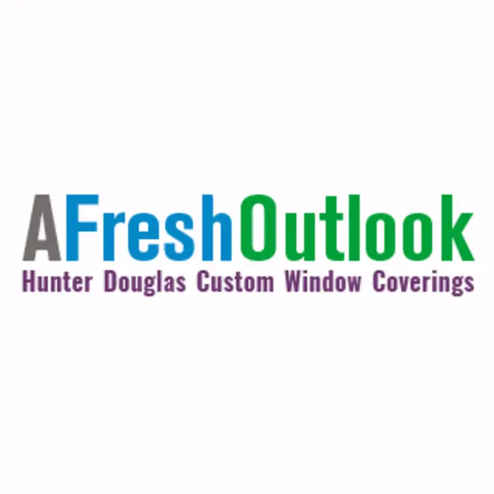 A Fresh Outlook, Surrey, BC, BC, Canada