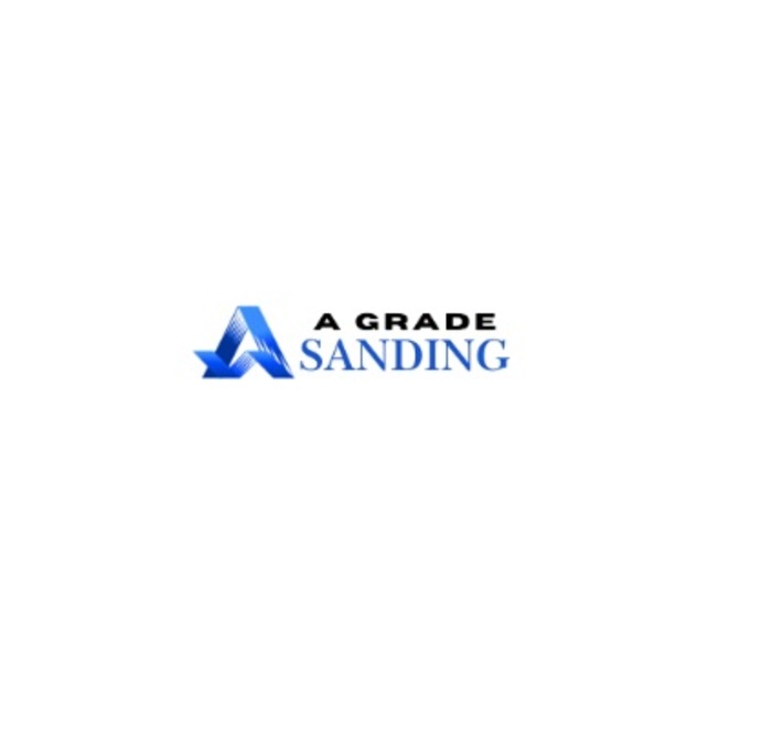 A Grade Sanding, Springwod, QLD, Australia