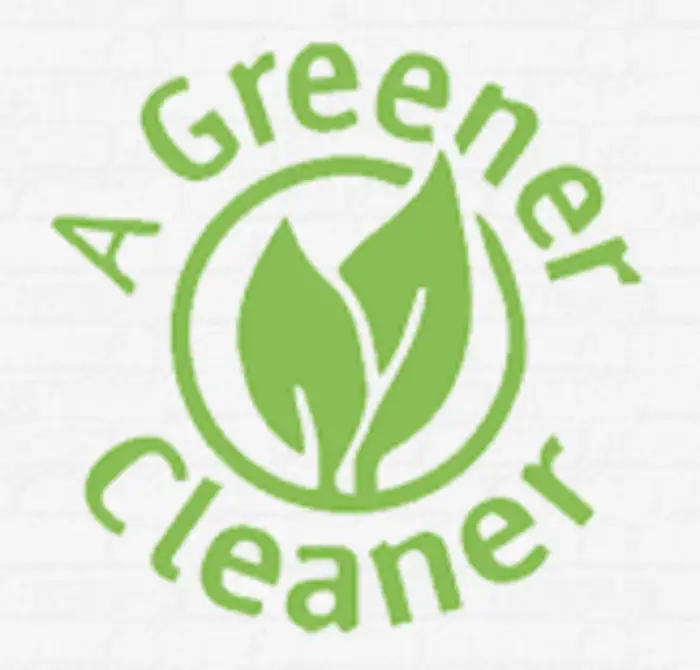 A Greener Cleaner, Jacksnville, FL, USA