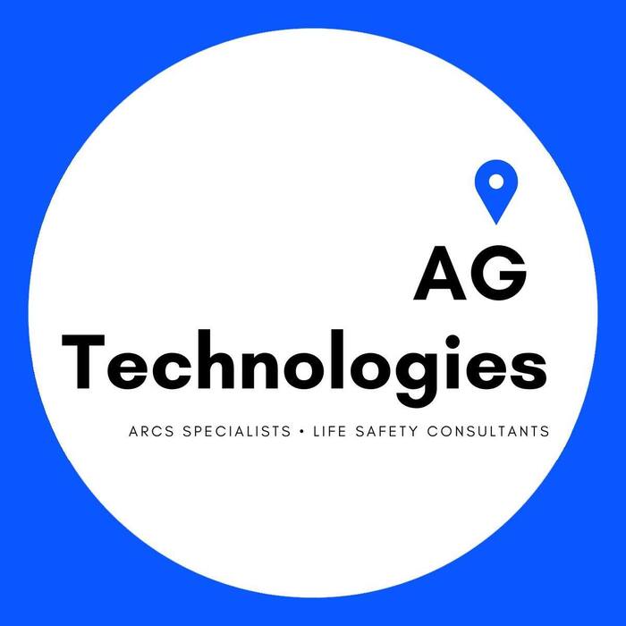 AG Technolgies, The Bronx, NY, USA