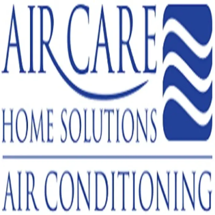Air Care Home Solutions Air Conditioning, San Antonio, TX, USA