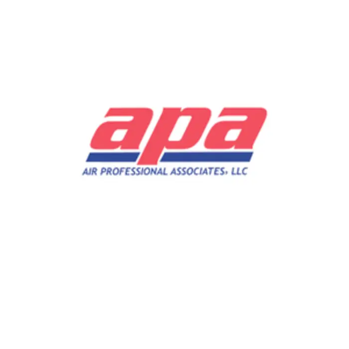 Air Professional Associates, New York, NY, USA