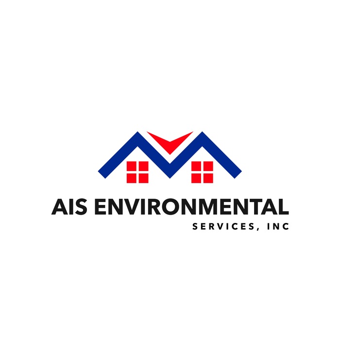 AIS Environmental Inc., Franklin Park, IL, USA