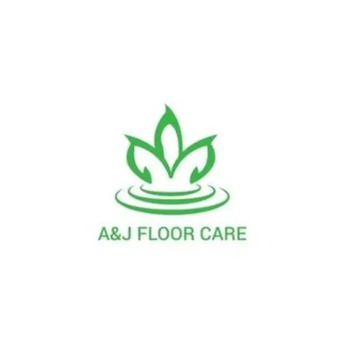 A&J FLOOR CARE, Adelaide, SA, Australia