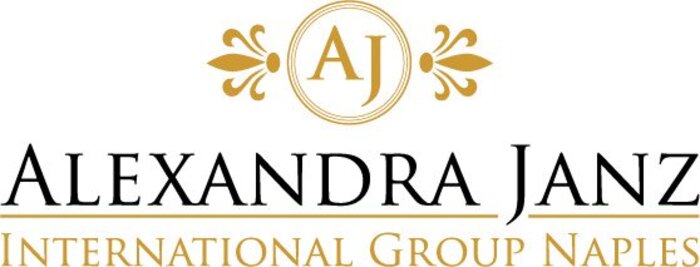  AJ International Group Naples, Naples, FL, USA