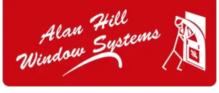 Alan Hill Window Systems Limited, Caerphilly, Caerphilly, United Kingdom