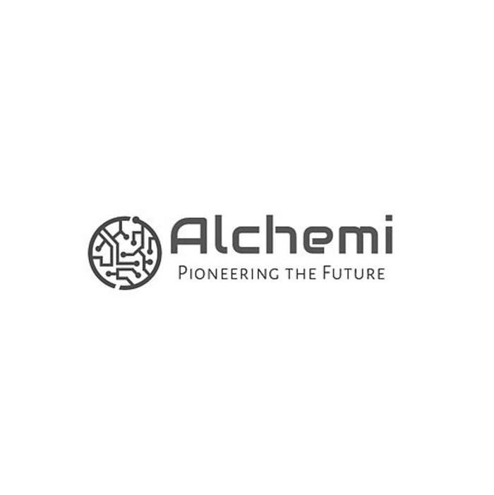 Alchemi Technologies, Sydney, ACT, Australia
